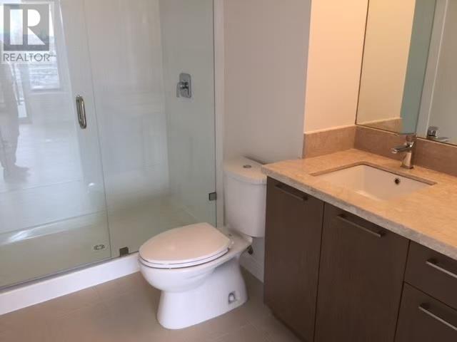 1207 3080 Lincoln Avenue, Coquitlam, British Columbia  V3B 0L9 - Photo 5 - R2988087