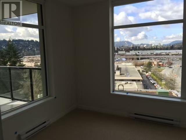 1207 3080 Lincoln Avenue, Coquitlam, British Columbia  V3B 0L9 - Photo 6 - R2988087