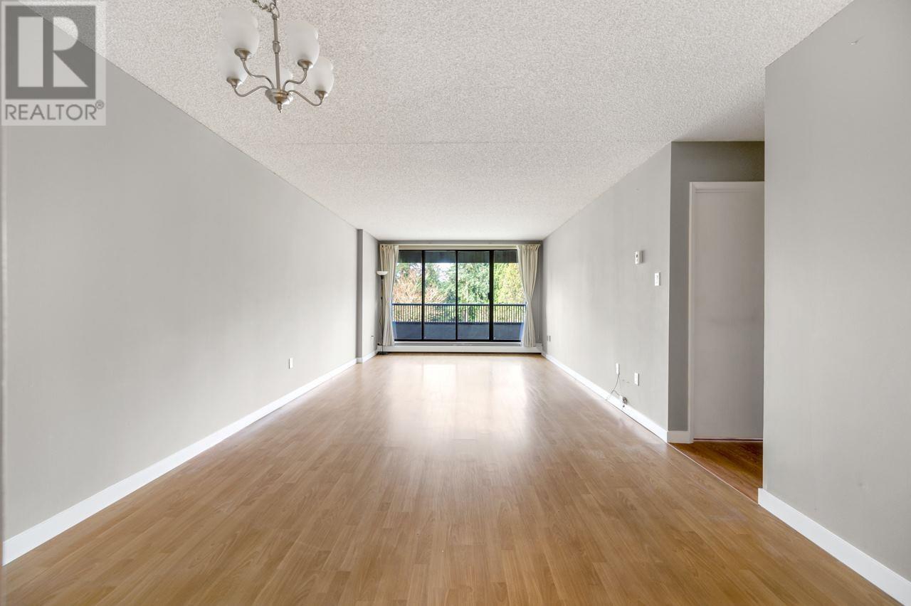608 6595 Willingdon Avenue, Burnaby, British Columbia  V5H 4E5 - Photo 4 - R2988018