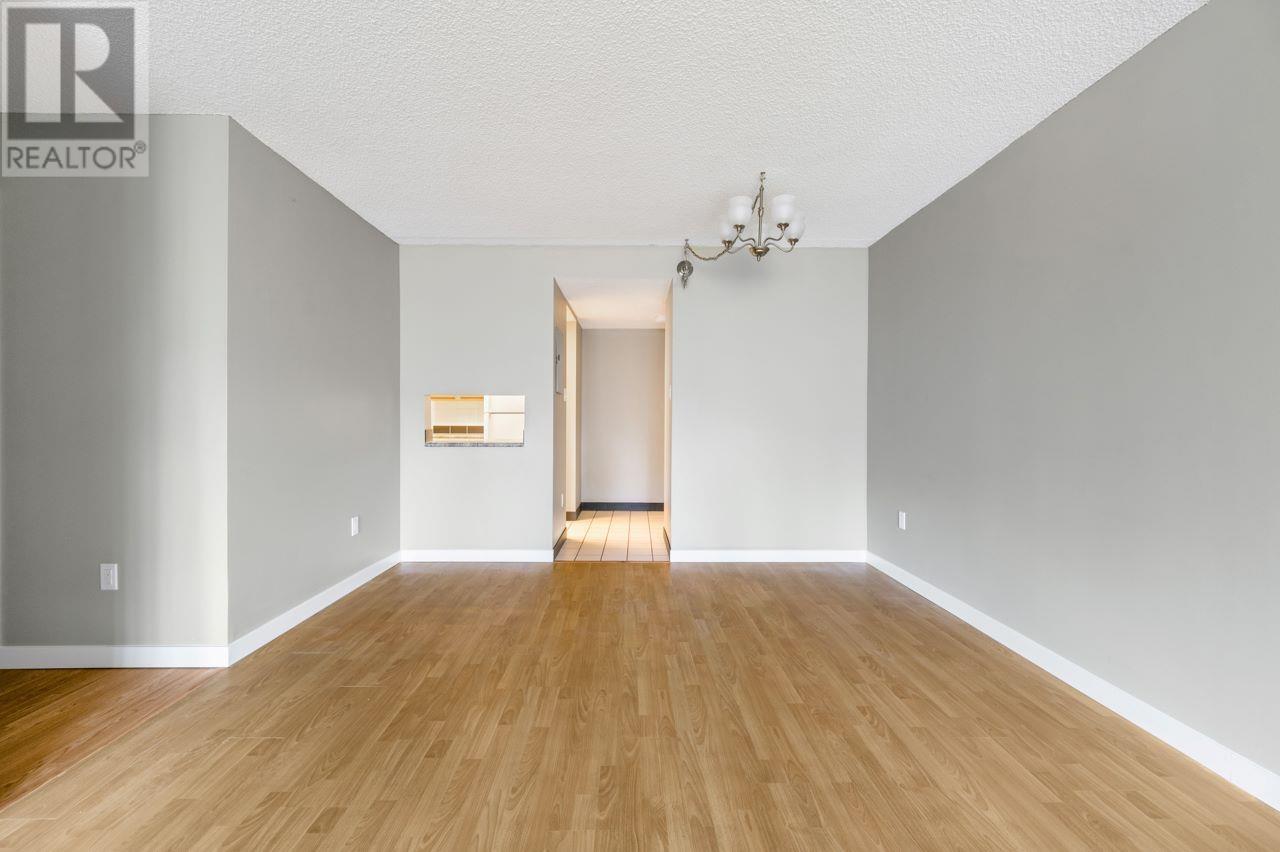 608 6595 Willingdon Avenue, Burnaby, British Columbia  V5H 4E5 - Photo 6 - R2988018