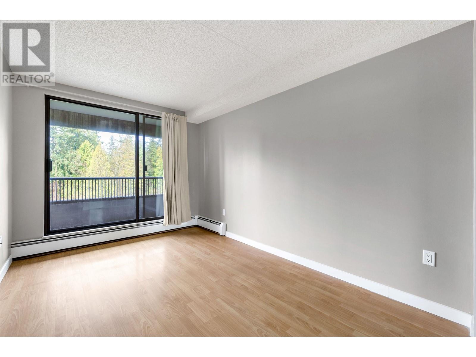 608 6595 Willingdon Avenue, Burnaby, British Columbia  V5H 4E5 - Photo 7 - R2988018