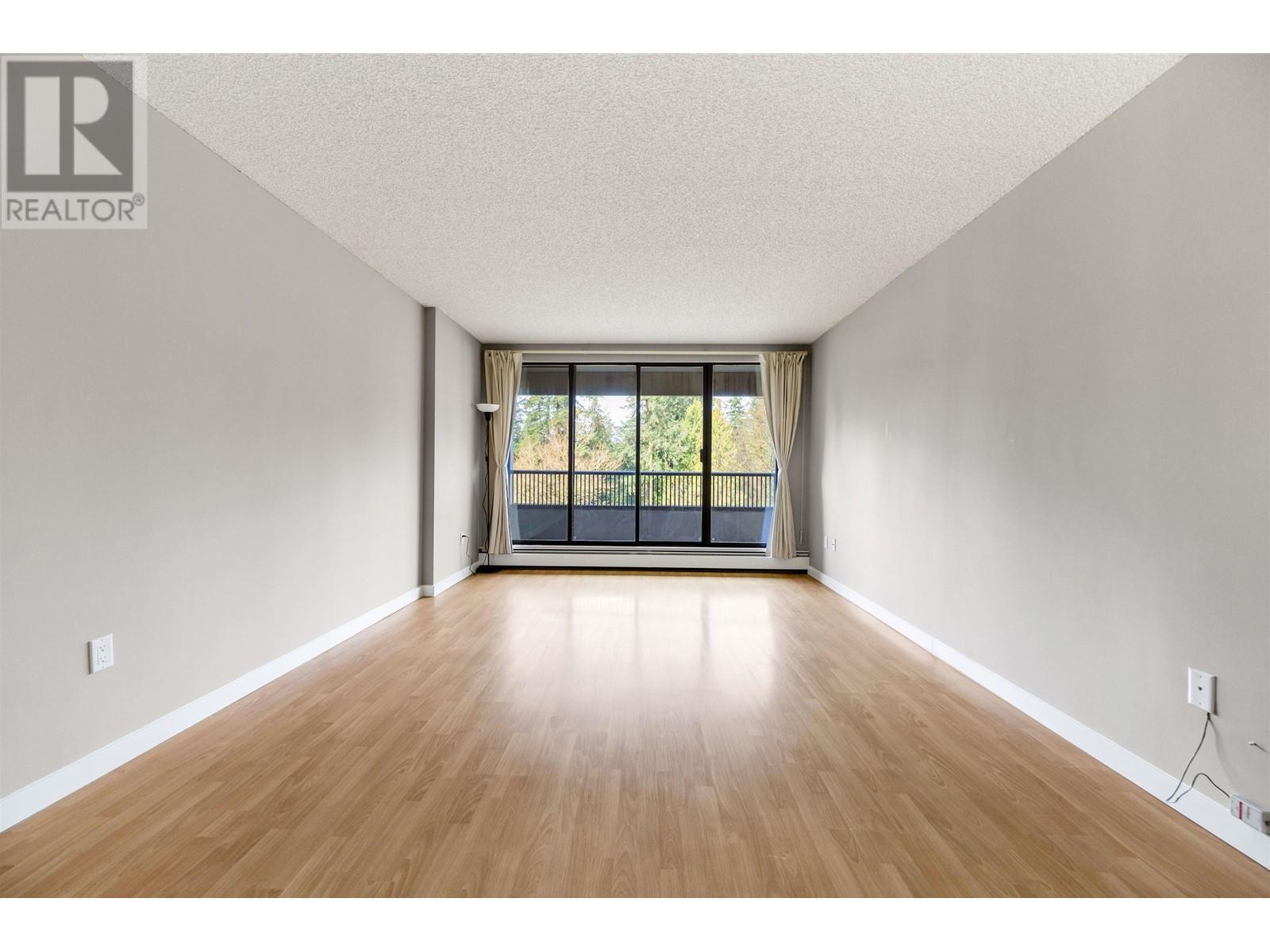 608 6595 Willingdon Avenue, Burnaby, British Columbia  V5H 4E5 - Photo 5 - R2988018