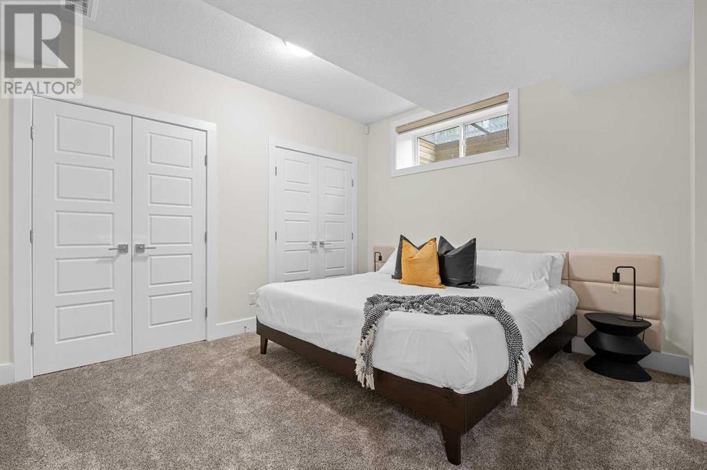 602 22 Avenue Ne, Calgary, Alberta  T2E 1V2 - Photo 37 - A2209651