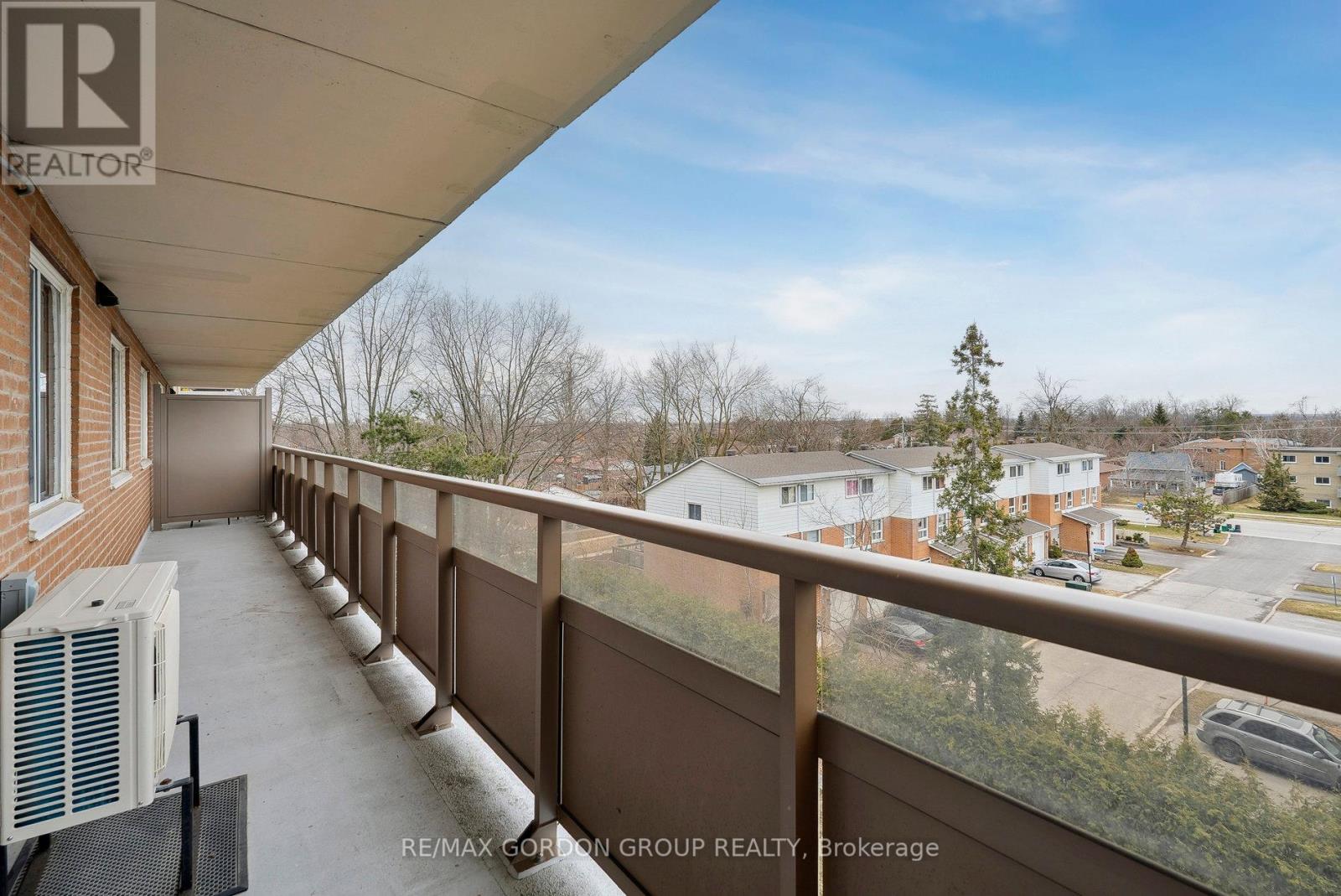 601 - 414 Blake Street, Barrie, Ontario  L4M 5J7 - Photo 24 - S12070828