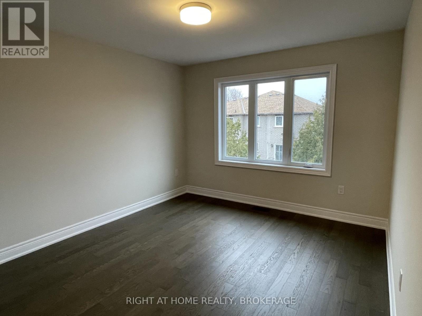 16 - 2184 Postmaster Drive, Oakville, Ontario  L6M 5T1 - Photo 12 - W12070812