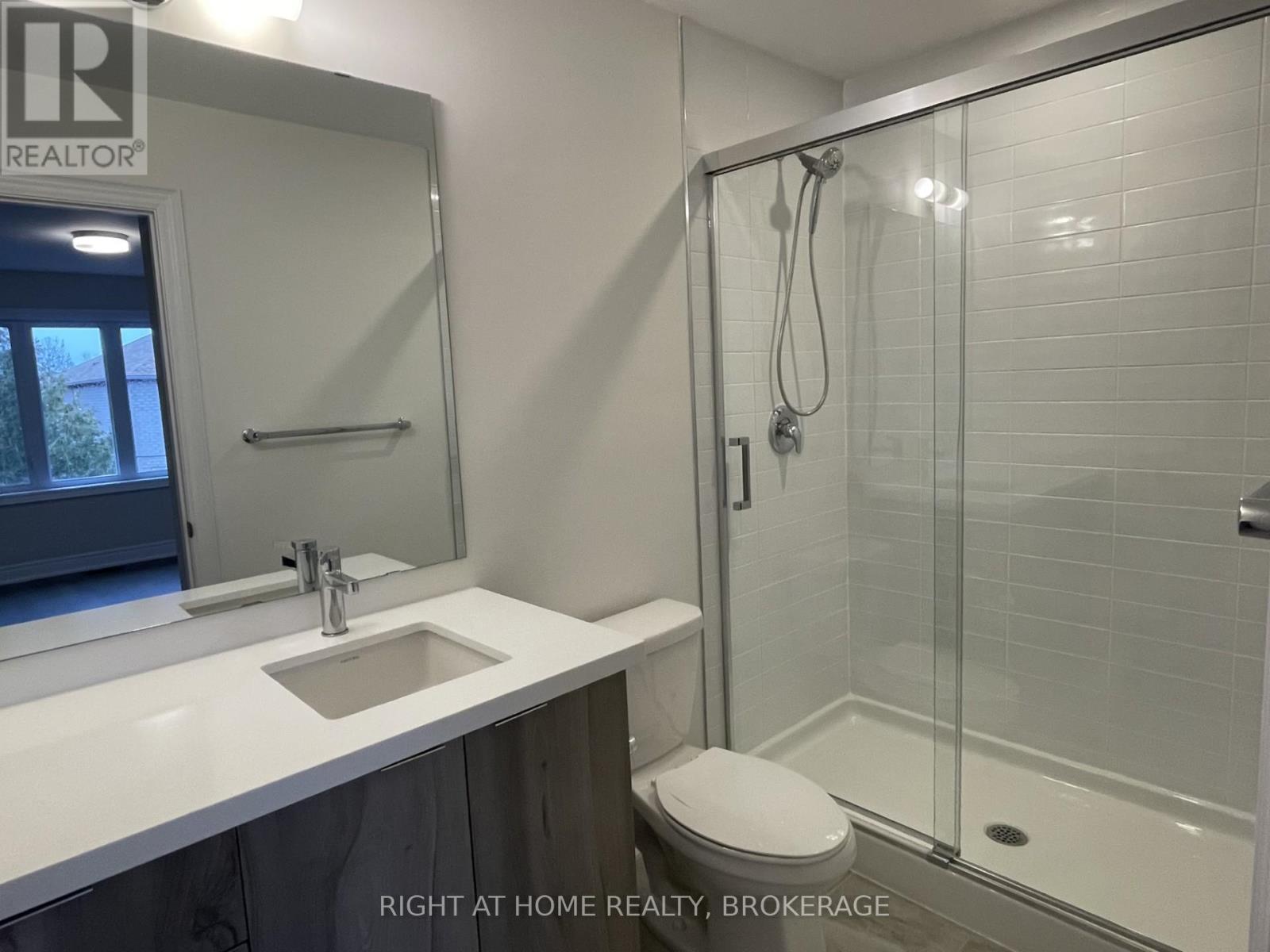 16 - 2184 Postmaster Drive, Oakville, Ontario  L6M 5T1 - Photo 13 - W12070812