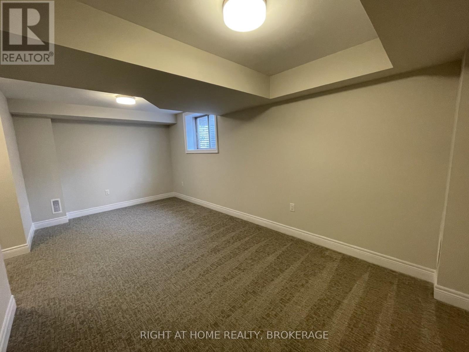 16 - 2184 Postmaster Drive, Oakville, Ontario  L6M 5T1 - Photo 16 - W12070812