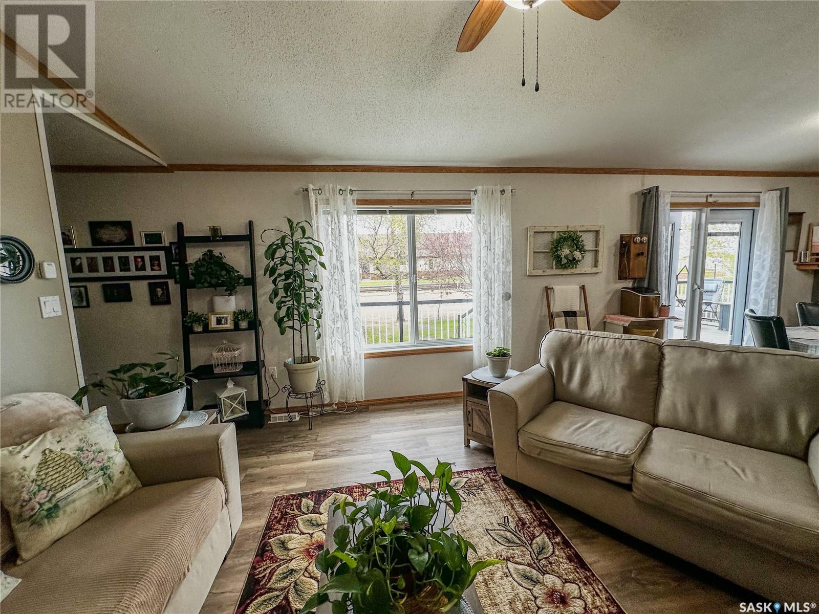 107 May Street, Neudorf, Saskatchewan  S0A 2T0 - Photo 24 - SK002201