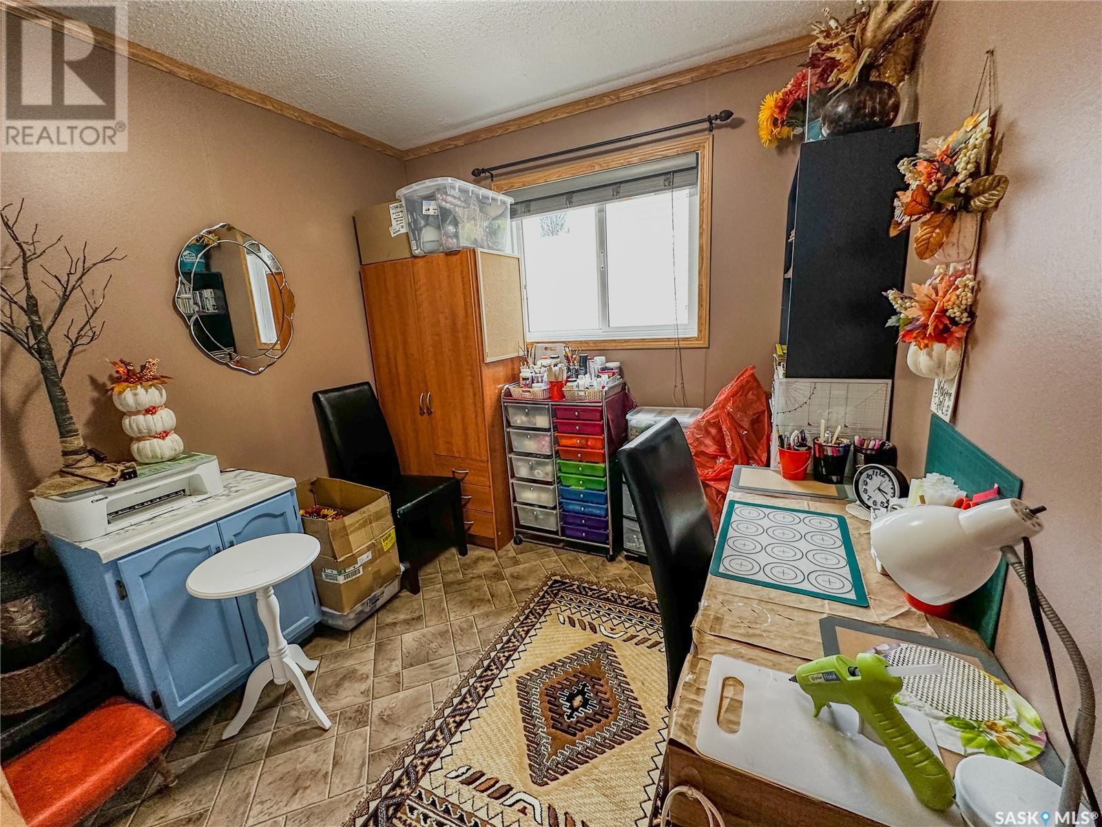 107 May Street, Neudorf, Saskatchewan  S0A 2T0 - Photo 37 - SK002201