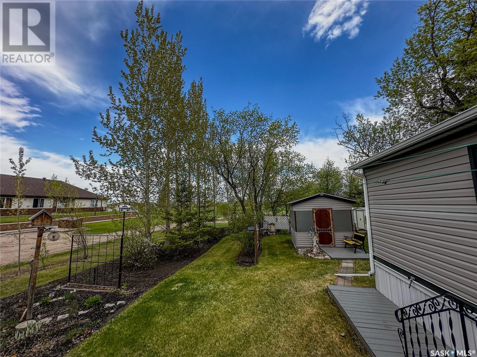107 May Street, Neudorf, Saskatchewan  S0A 2T0 - Photo 8 - SK002201
