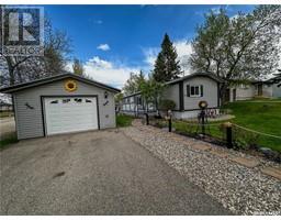 107 May Street, Neudorf, Ca