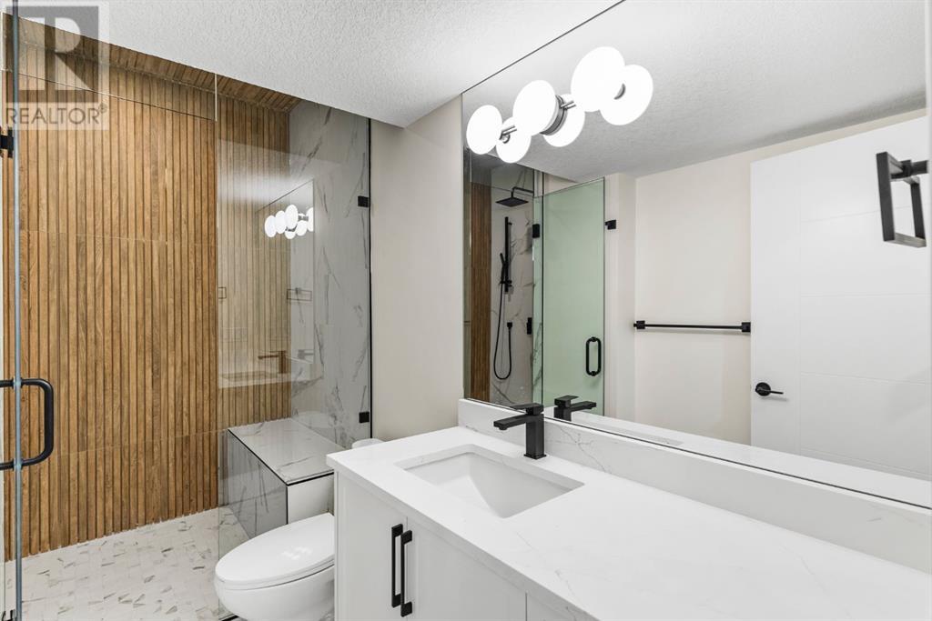 726 25 Avenue Nw, Calgary, Alberta  T2M 2B2 - Photo 45 - A2124038