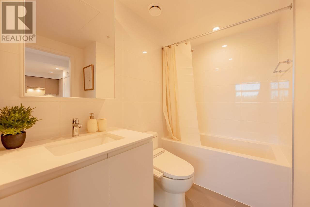 1302 3809 Evergreen Place, Burnaby, British Columbia  V3J 0M1 - Photo 16 - R2975514