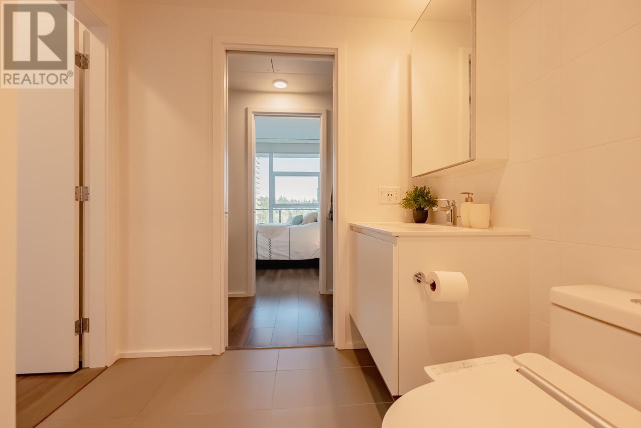 1302 3809 Evergreen Place, Burnaby, British Columbia  V3J 0M1 - Photo 15 - R2975514