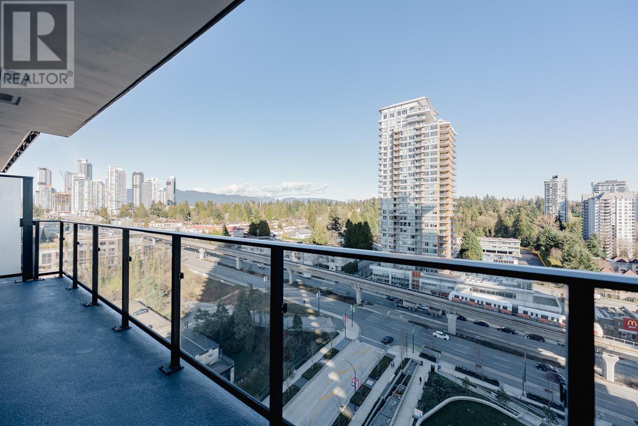 1302 3809 Evergreen Place, Burnaby, British Columbia  V3J 0M1 - Photo 19 - R2975514