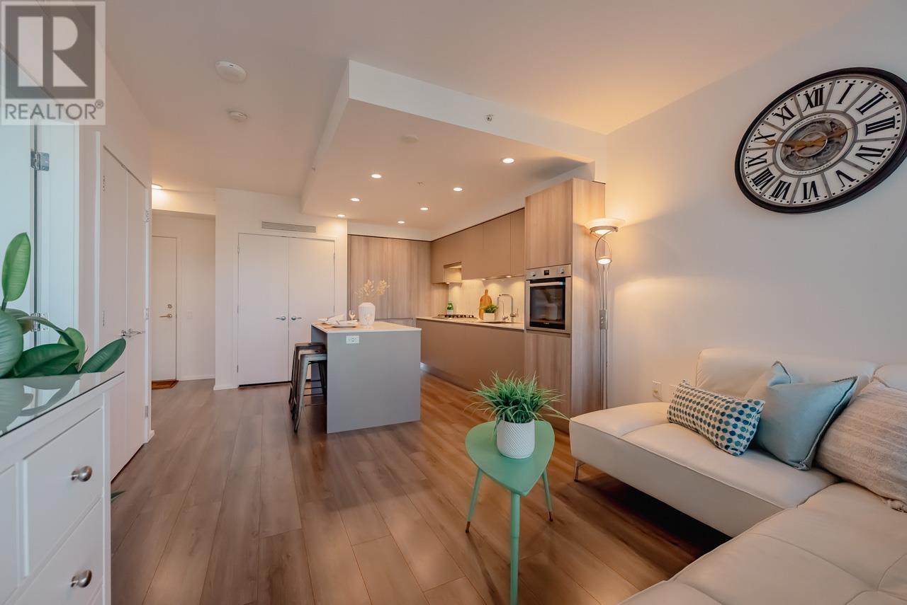1302 3809 Evergreen Place, Burnaby, British Columbia  V3J 0M1 - Photo 11 - R2975514