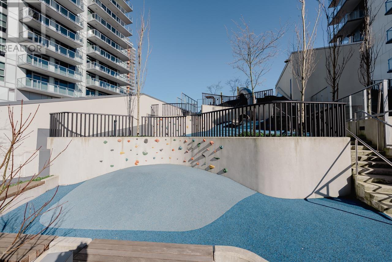 1302 3809 Evergreen Place, Burnaby, British Columbia  V3J 0M1 - Photo 21 - R2975514