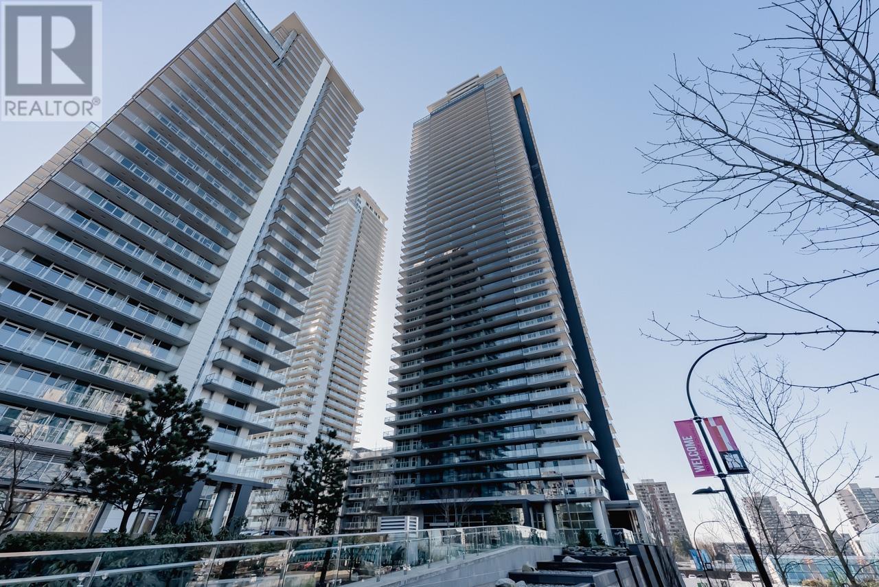 1302 3809 Evergreen Place, Burnaby, British Columbia  V3J 0M1 - Photo 27 - R2975514