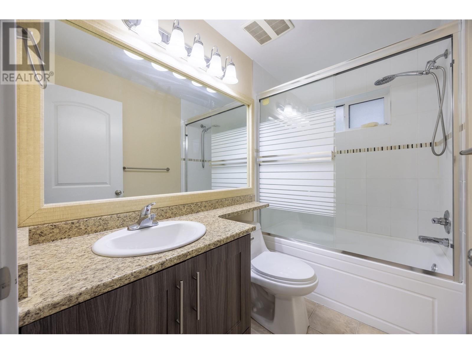 4346 Wildwood Crescent, Burnaby, British Columbia  V5G 2M4 - Photo 20 - R2984083