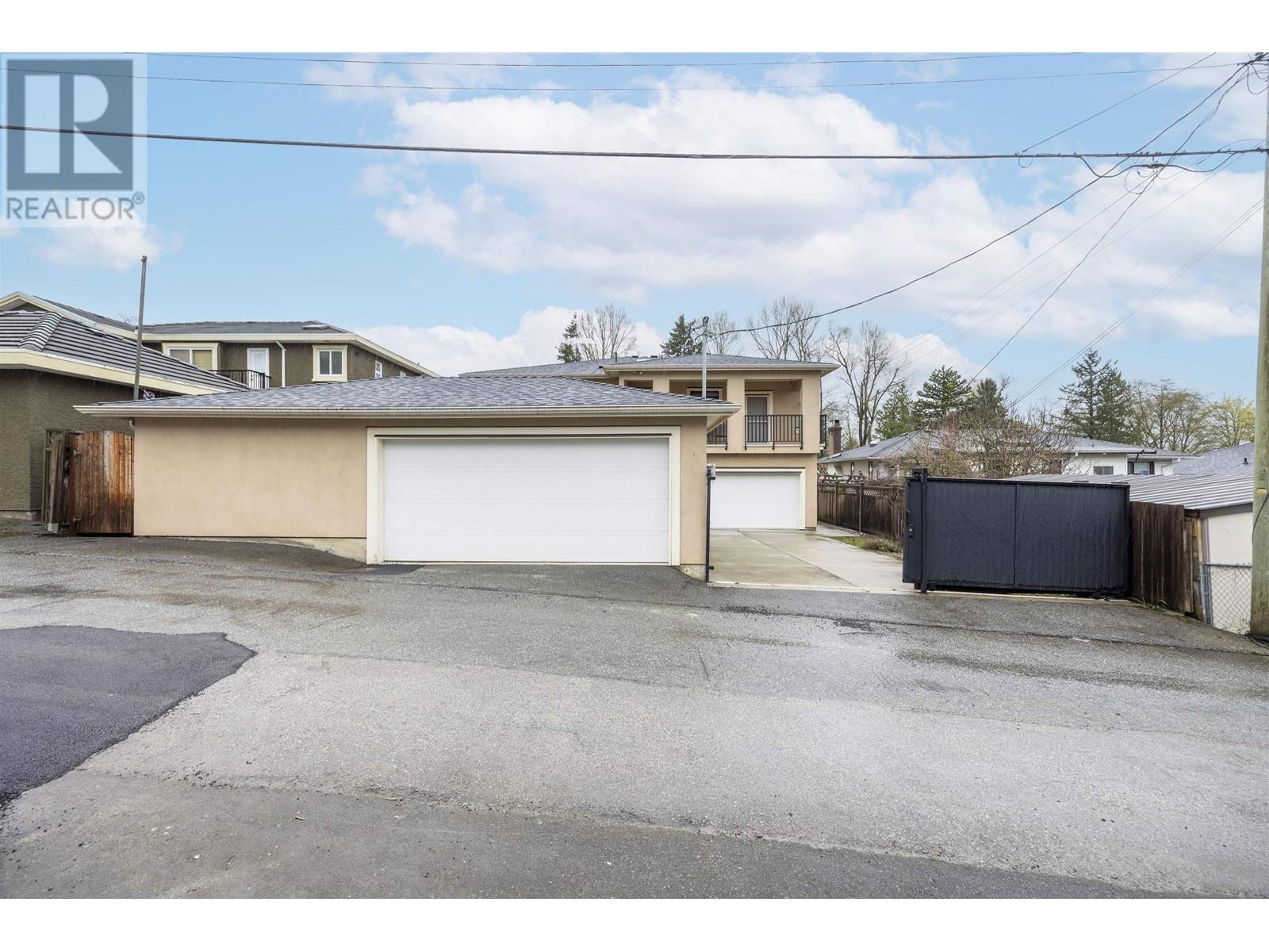 4346 Wildwood Crescent, Burnaby, British Columbia  V5G 2M4 - Photo 28 - R2984083