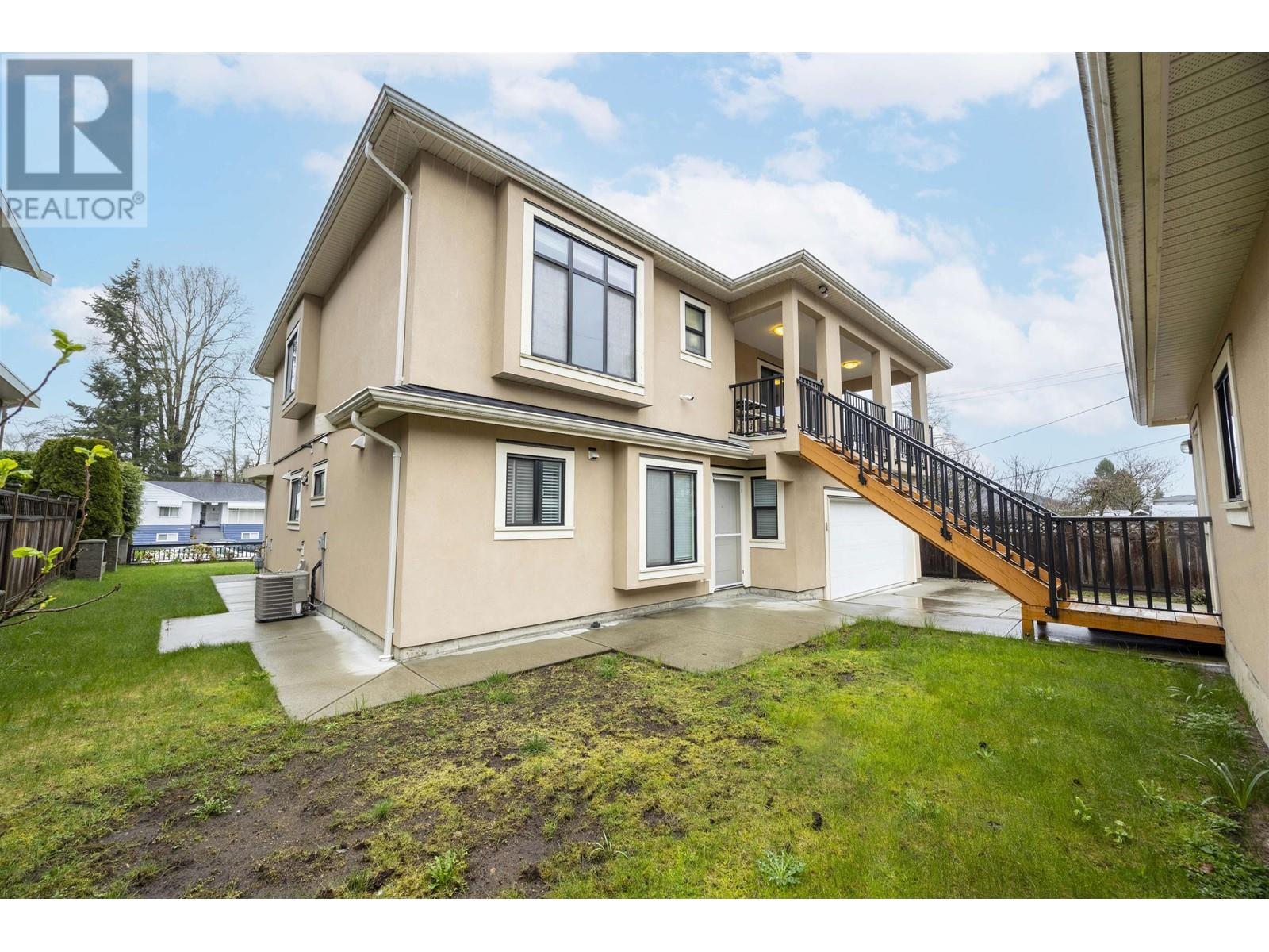 4346 Wildwood Crescent, Burnaby, British Columbia  V5G 2M4 - Photo 26 - R2984083