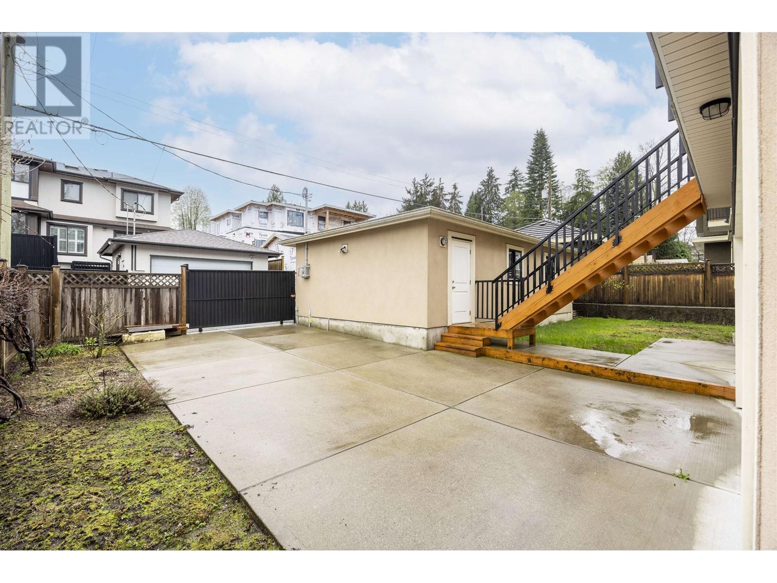 4346 Wildwood Crescent, Burnaby, British Columbia  V5G 2M4 - Photo 25 - R2984083