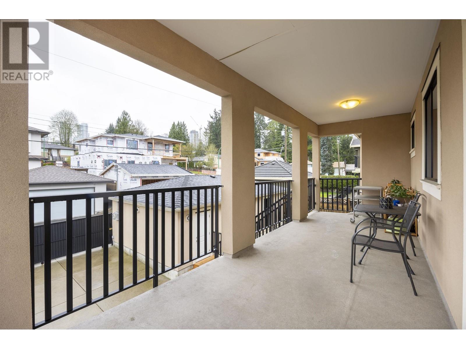 4346 Wildwood Crescent, Burnaby, British Columbia  V5G 2M4 - Photo 24 - R2984083