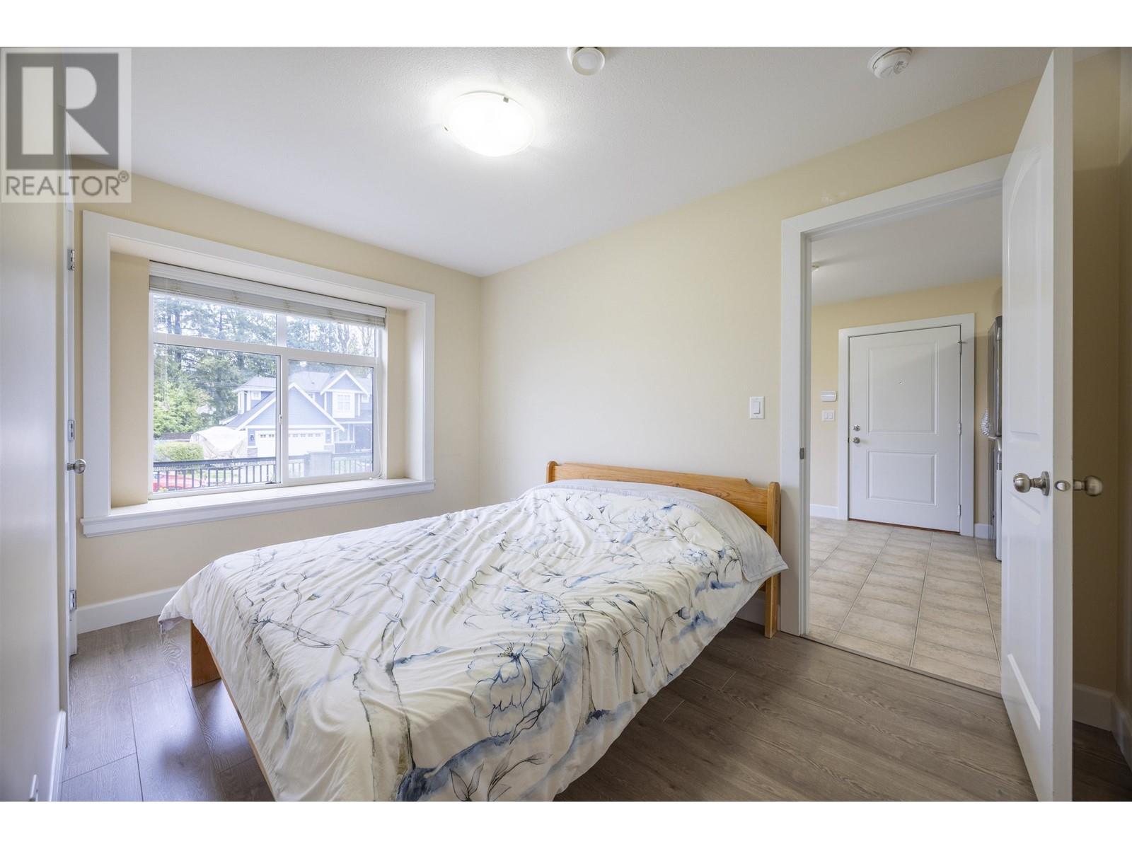 4346 Wildwood Crescent, Burnaby, British Columbia  V5G 2M4 - Photo 21 - R2984083