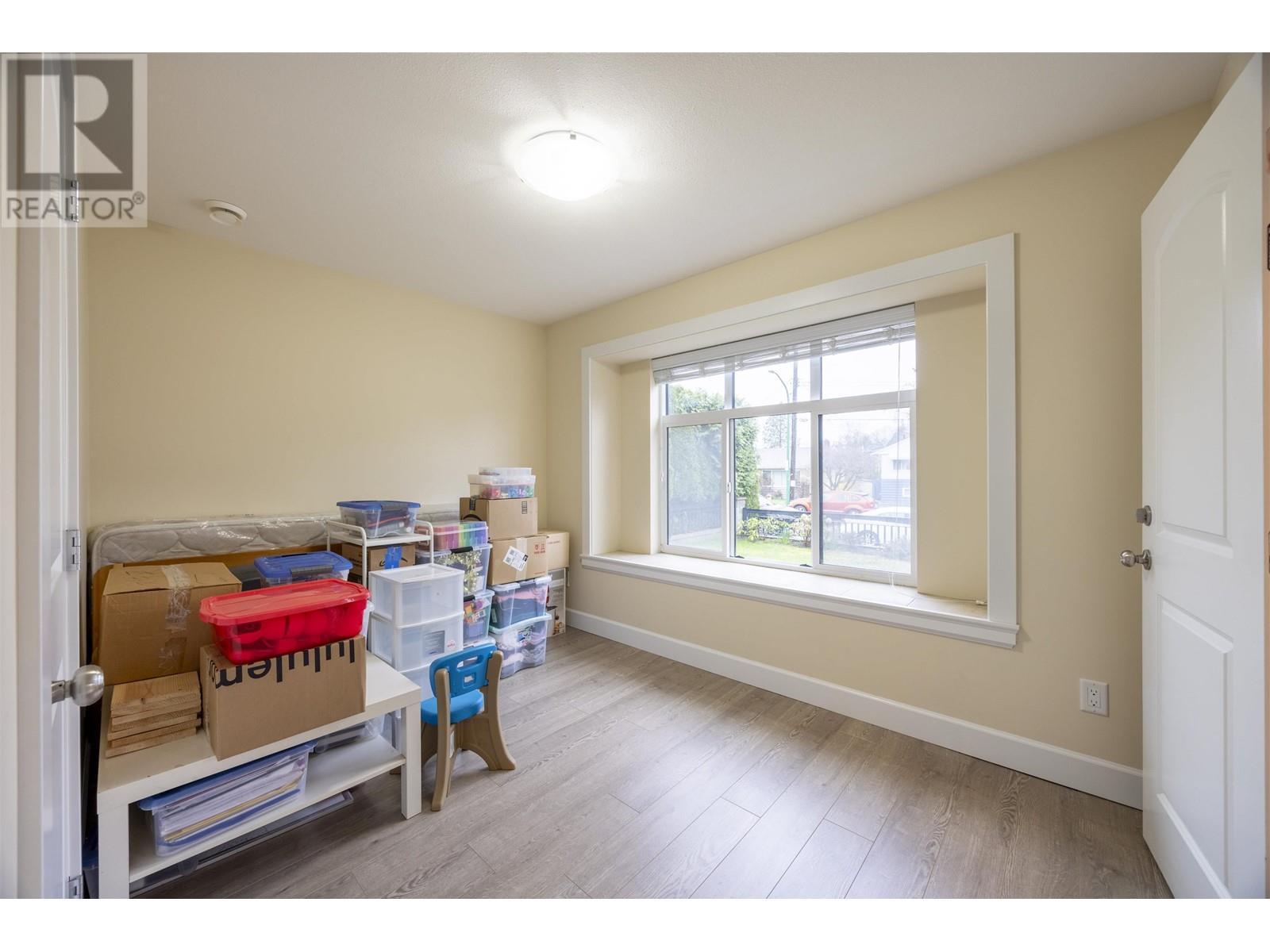 4346 Wildwood Crescent, Burnaby, British Columbia  V5G 2M4 - Photo 18 - R2984083