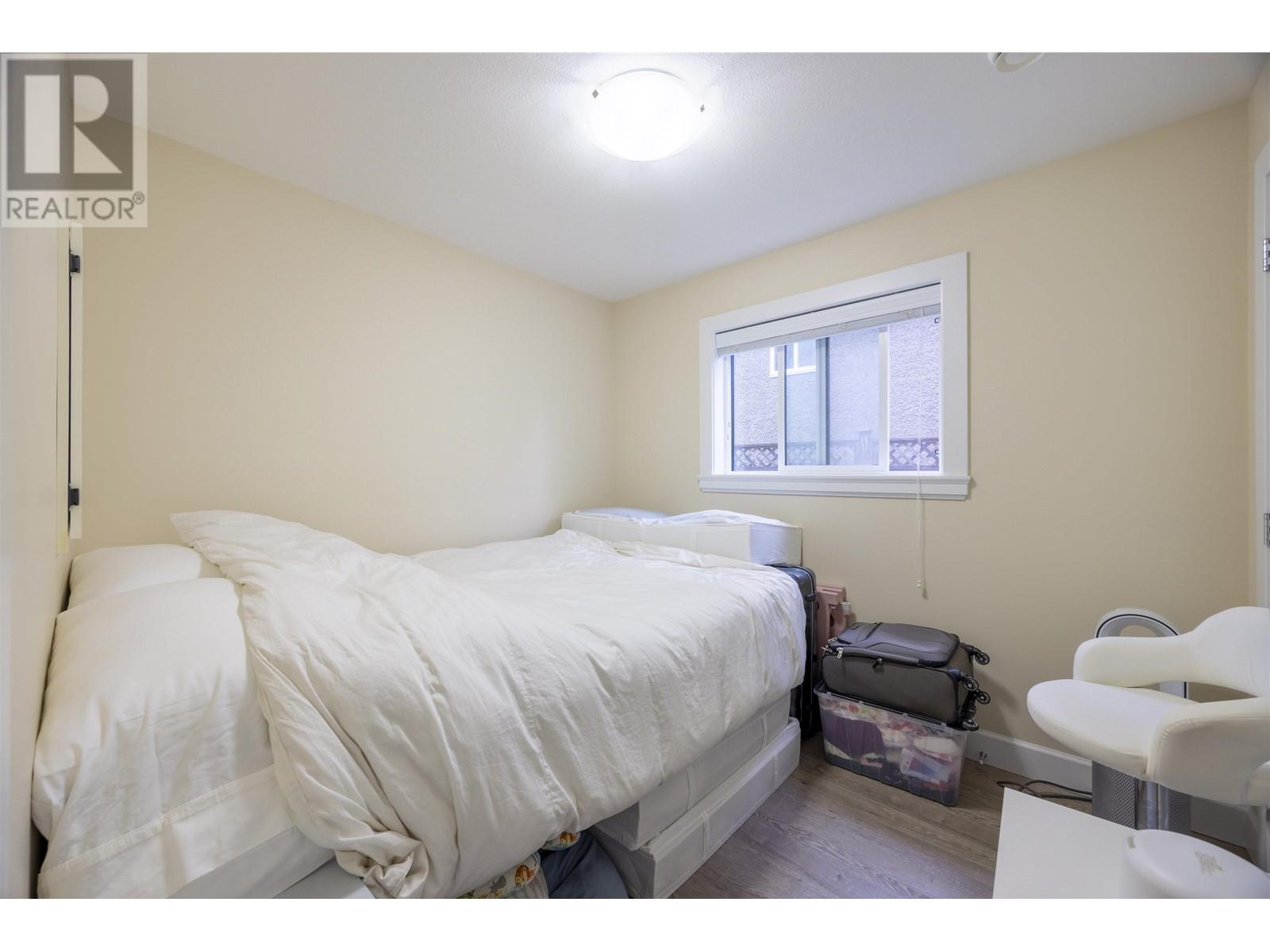 4346 Wildwood Crescent, Burnaby, British Columbia  V5G 2M4 - Photo 19 - R2984083