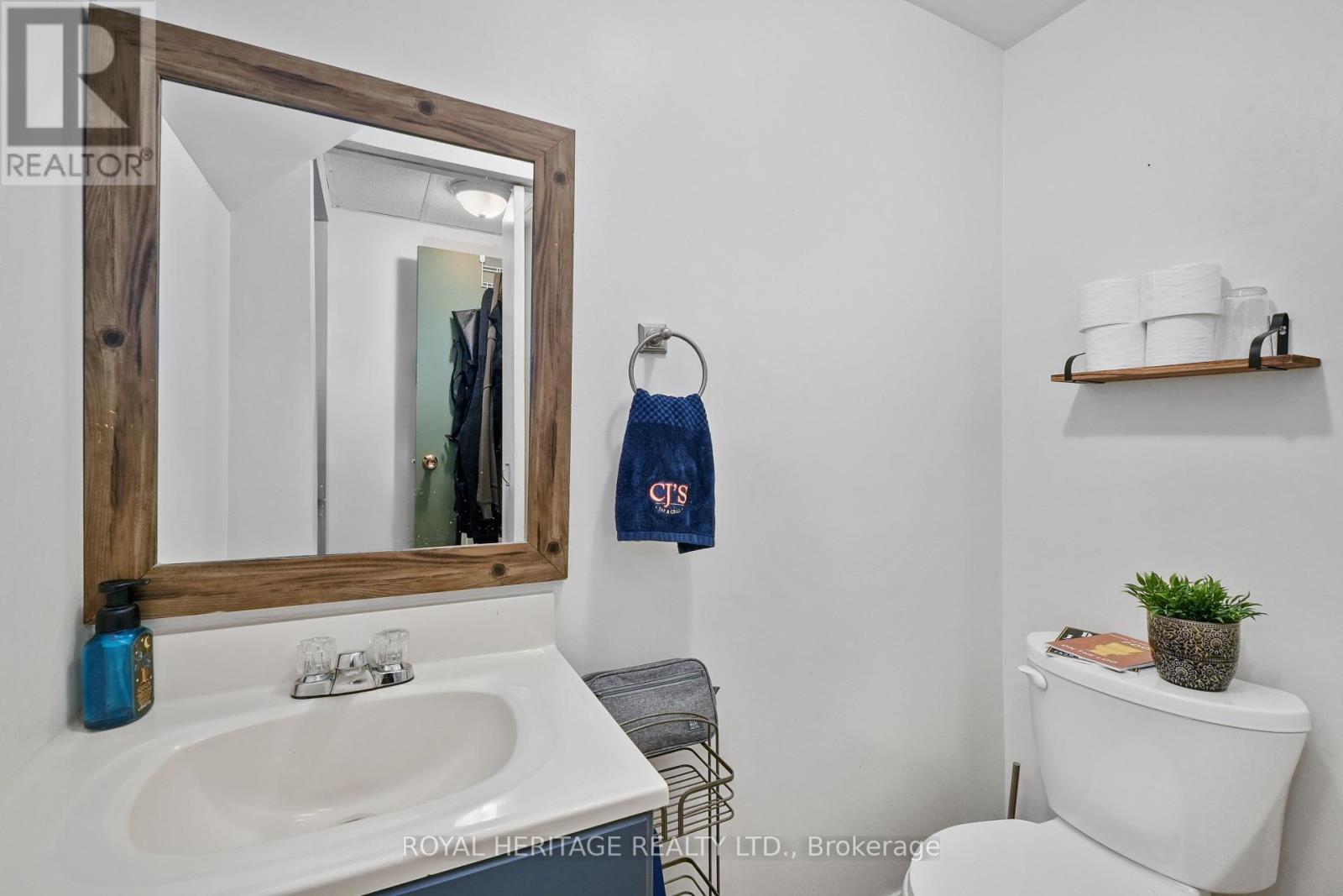 5 - 494 Elgin Street W, Cobourg, Ontario  K9A 4T6 - Photo 10 - X12070845