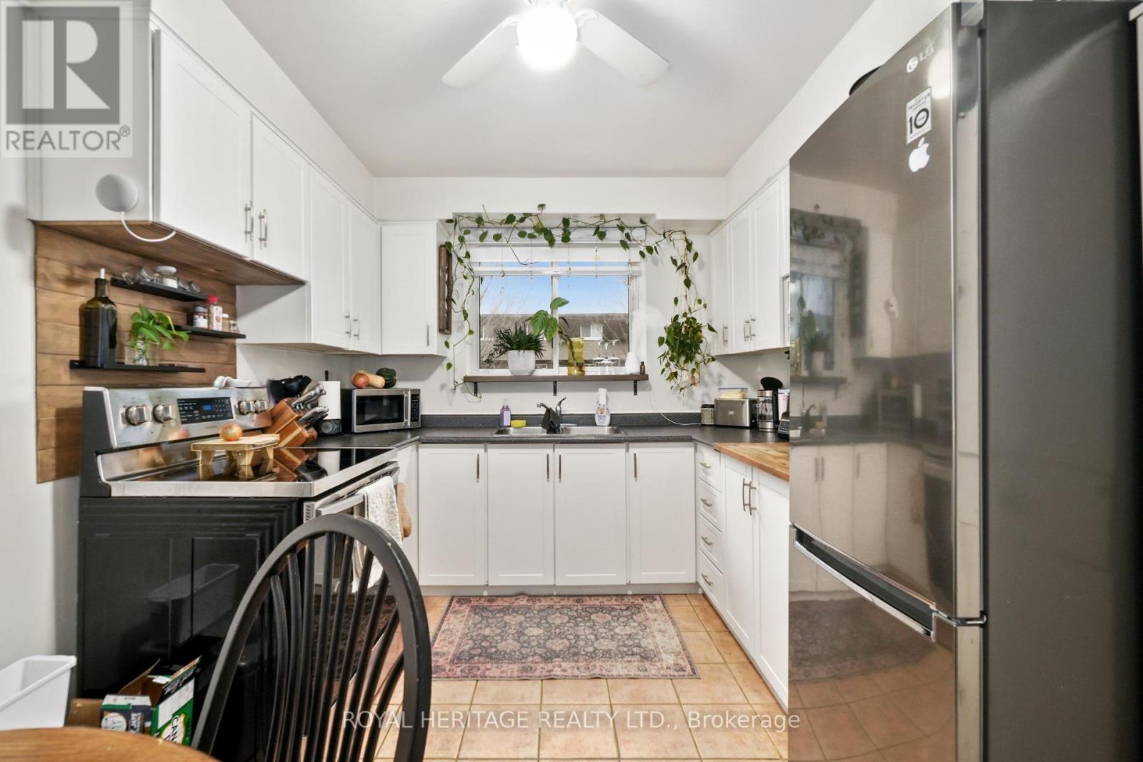 5 - 494 Elgin Street W, Cobourg, Ontario  K9A 4T6 - Photo 4 - X12070845