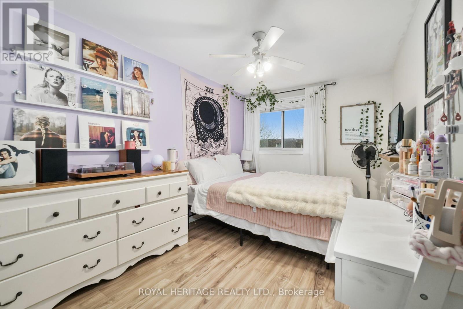 5 - 494 Elgin Street W, Cobourg, Ontario  K9A 4T6 - Photo 6 - X12070845