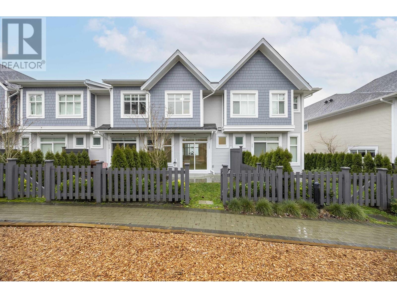 Property at 1060 11280 PAZARENA PLACE image 1