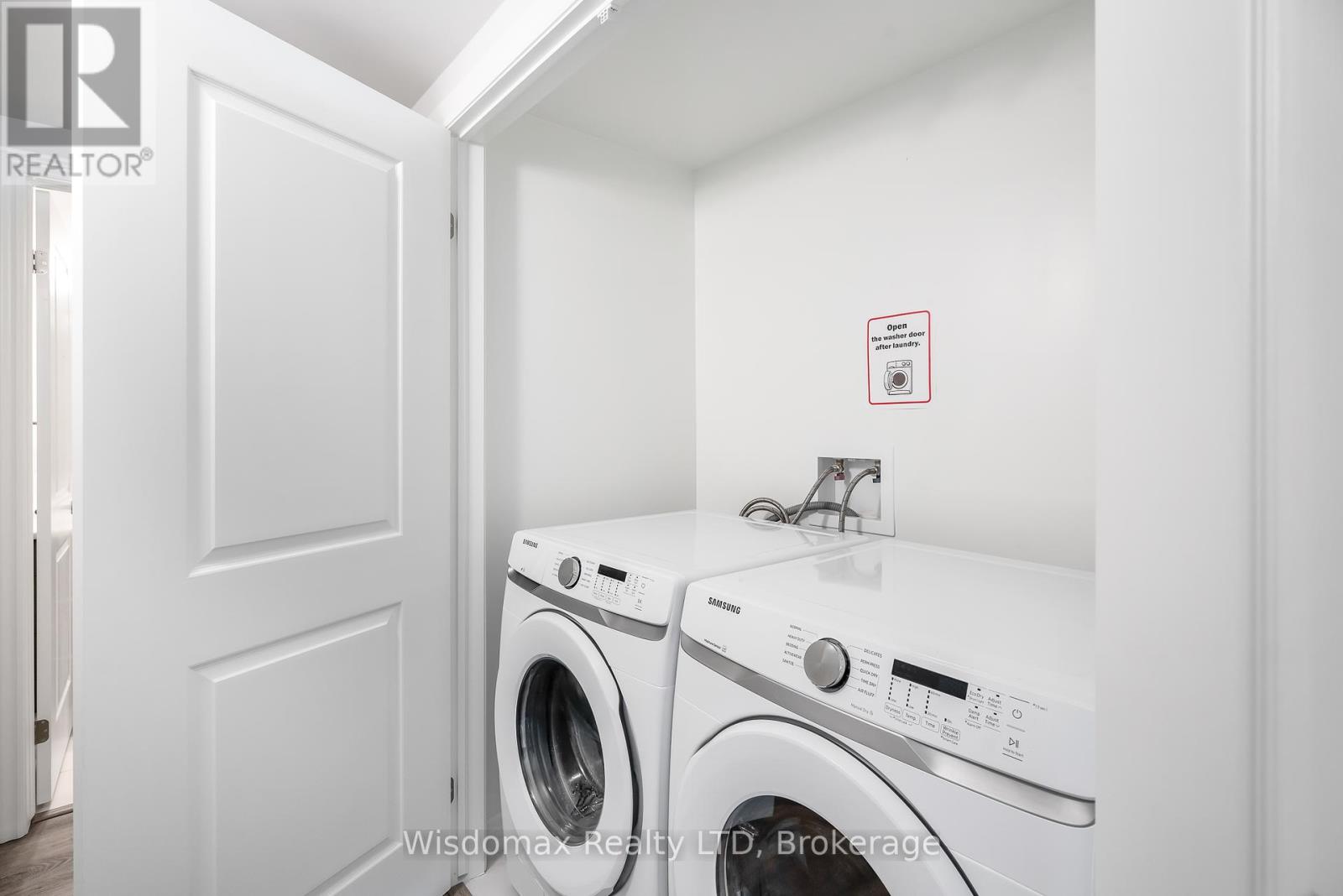 Lower - 5 Lamb Crescent, Thorold, Ontario  L2V 0G8 - Photo 12 - X12070830