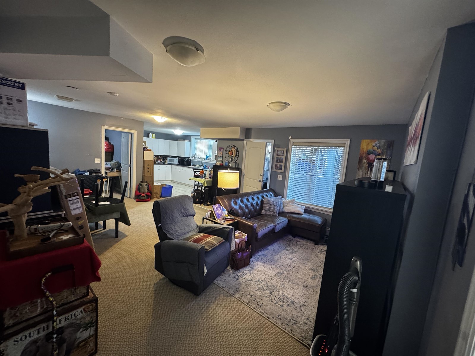 14681 78 Avenue, Surrey, British Columbia  V3S 2T4 - Photo 36 - R2987300