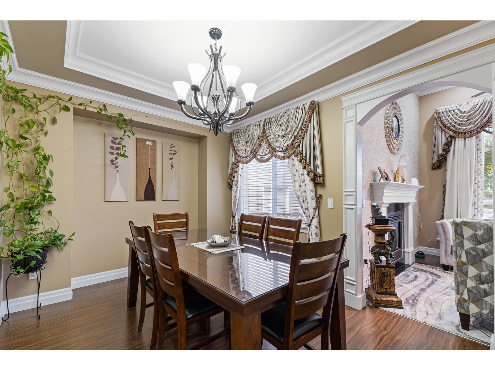 Property at 14681 78 AVENUE image 5