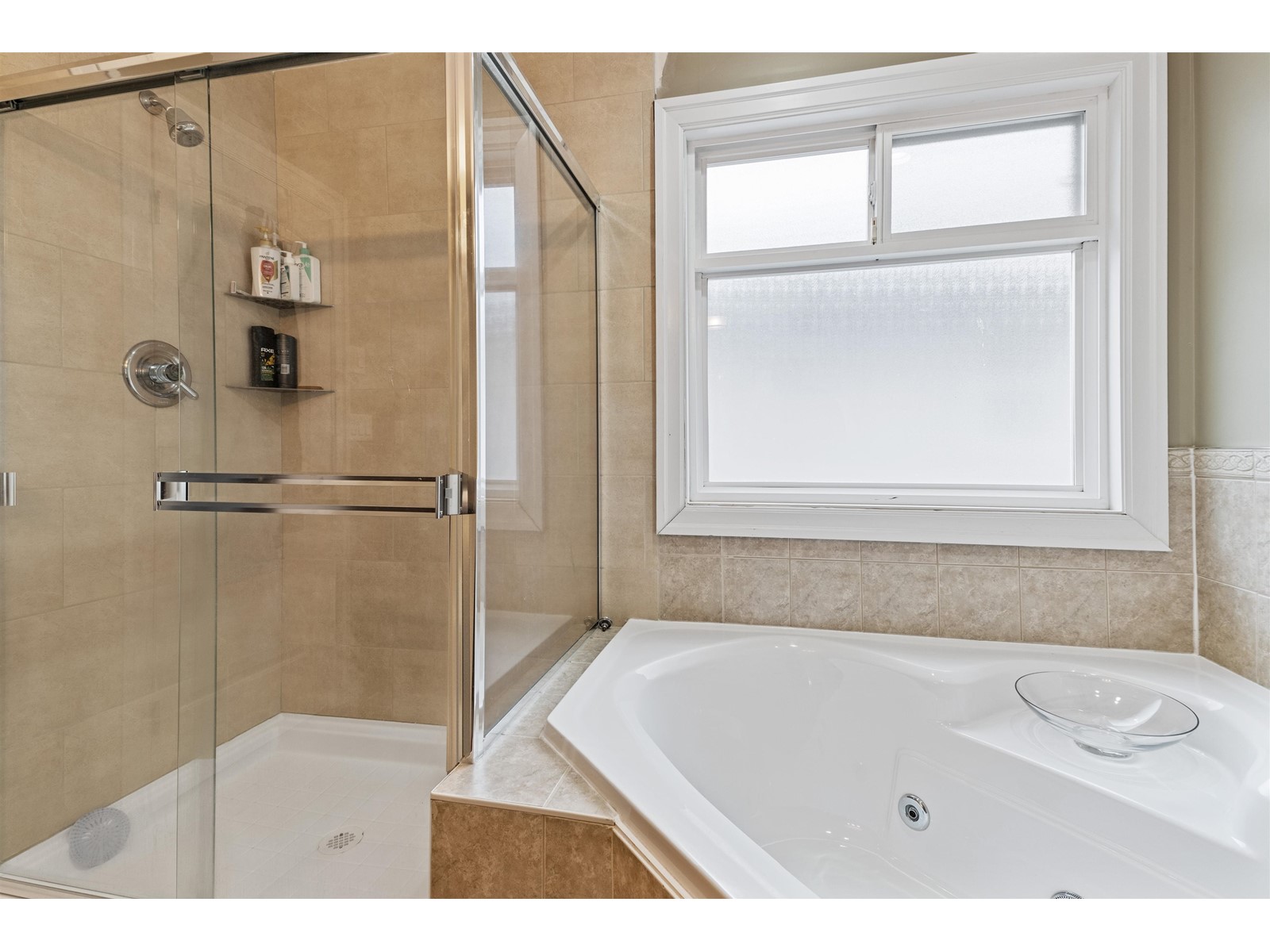14681 78 Avenue, Surrey, British Columbia  V3S 2T4 - Photo 21 - R2987300