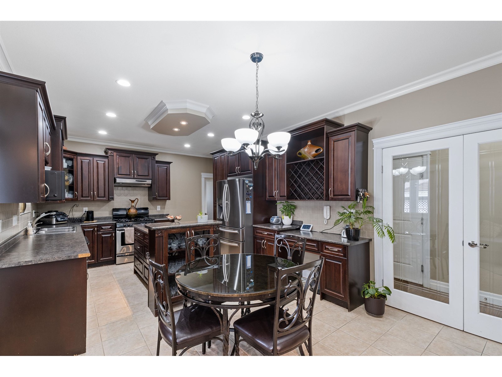 14681 78 Avenue, Surrey, British Columbia  V3S 2T4 - Photo 10 - R2987300