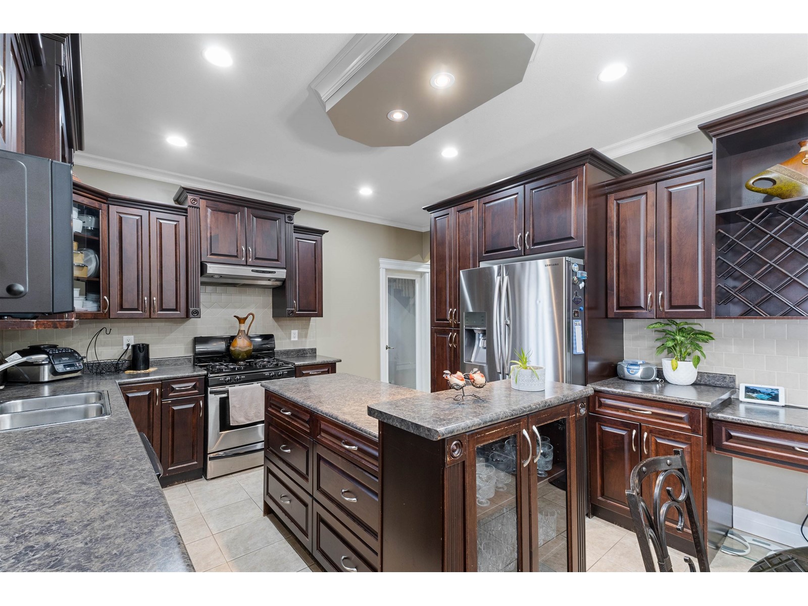 14681 78 Avenue, Surrey, British Columbia  V3S 2T4 - Photo 12 - R2987300