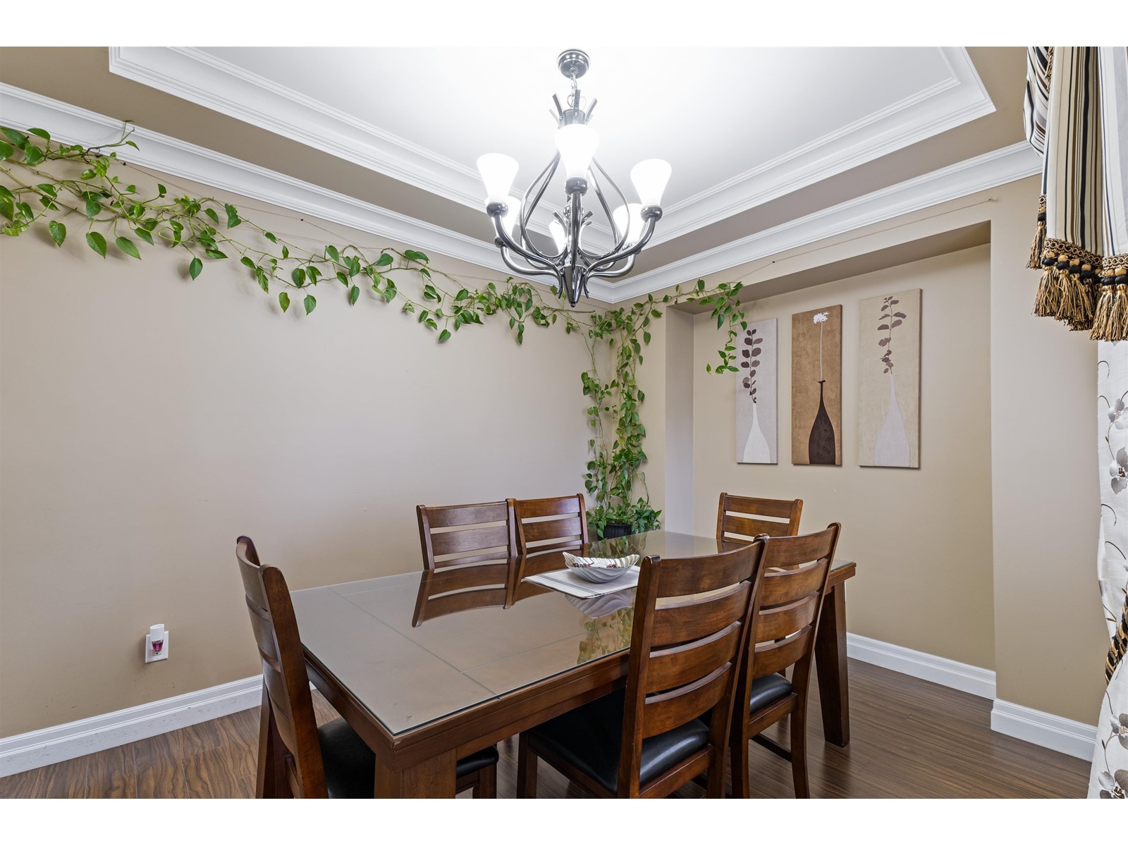 14681 78 Avenue, Surrey, British Columbia  V3S 2T4 - Photo 6 - R2987300