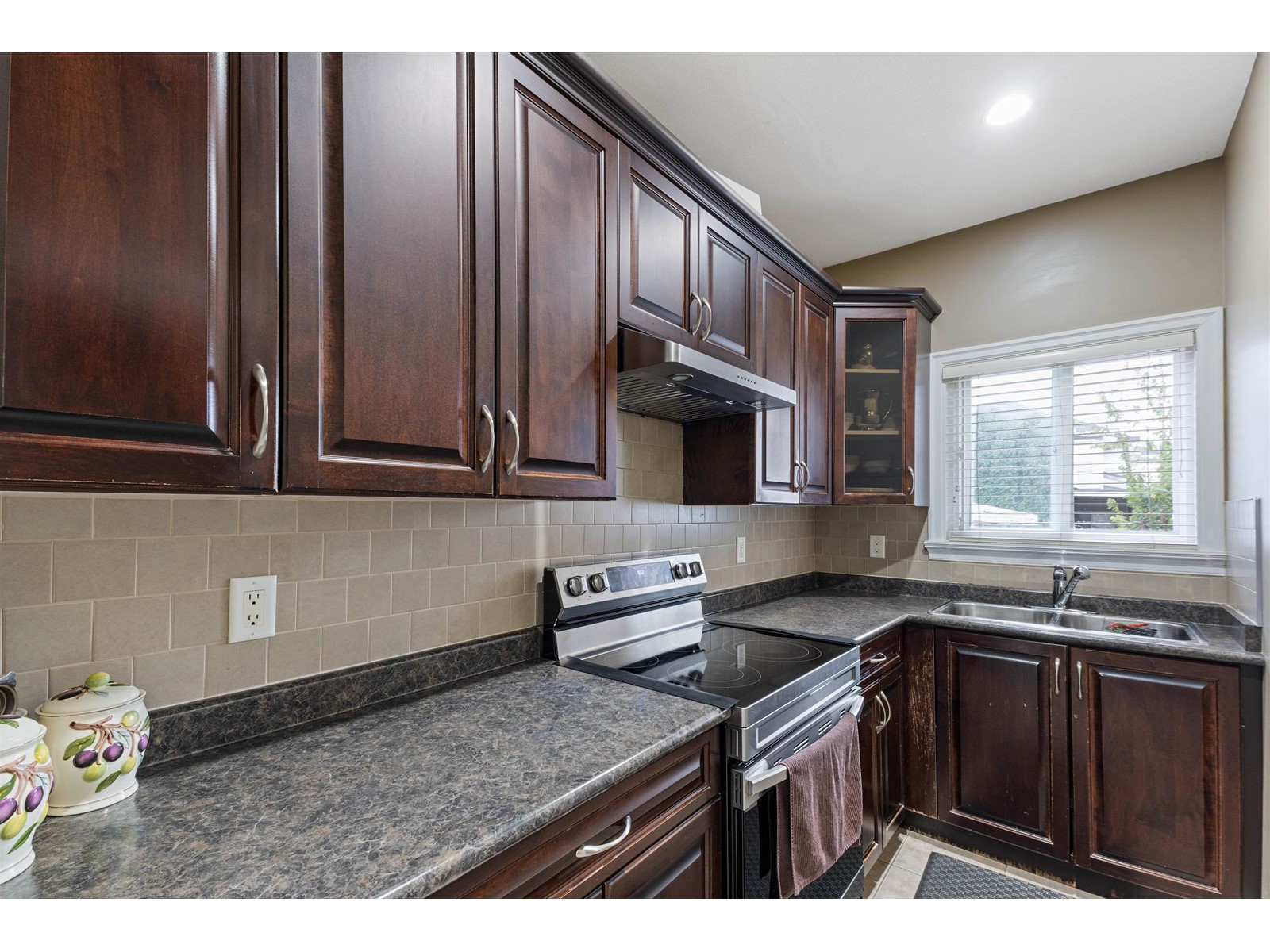 14681 78 Avenue, Surrey, British Columbia  V3S 2T4 - Photo 16 - R2987300