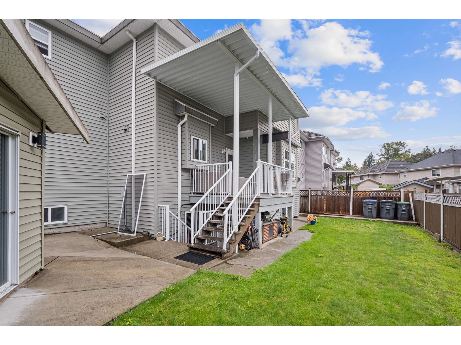 14681 78 Avenue, Surrey, British Columbia  V3S 2T4 - Photo 31 - R2987300