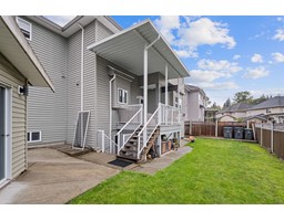 14681 78 AVENUE, Surrey property photo listing R2987300 for sale
