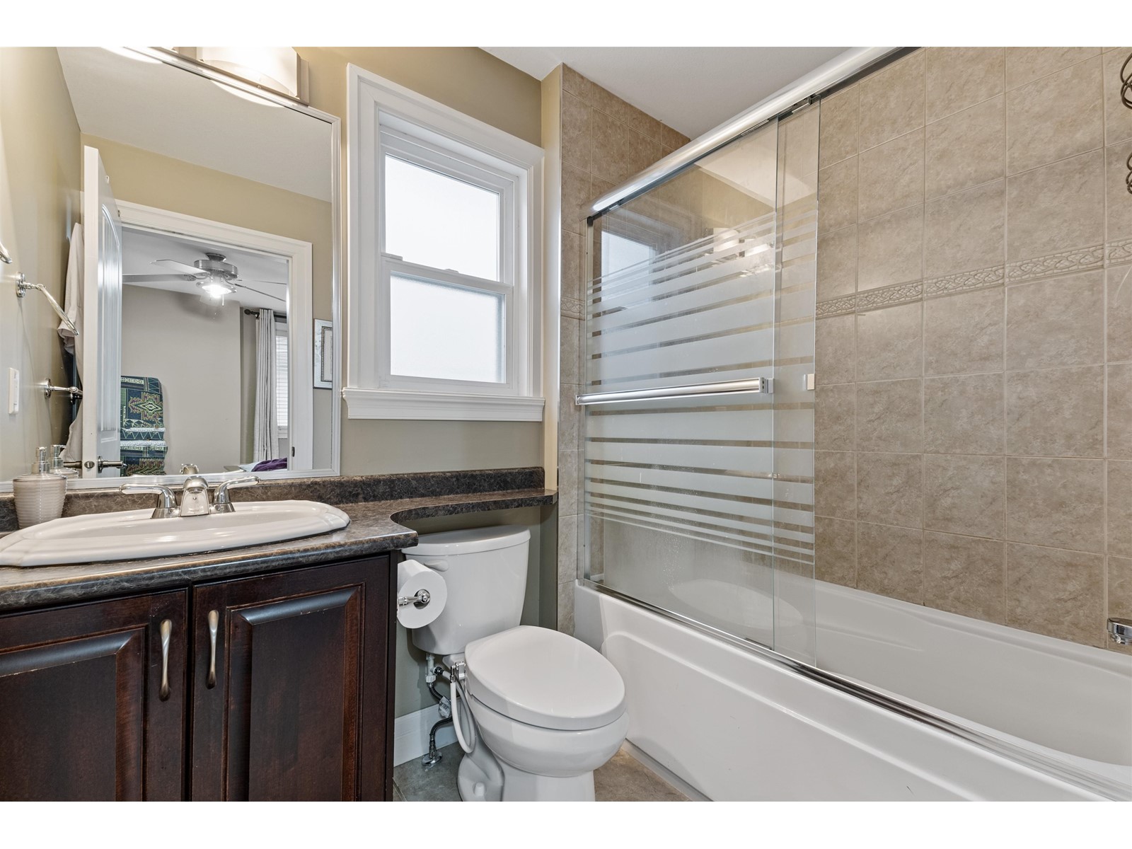 14681 78 Avenue, Surrey, British Columbia  V3S 2T4 - Photo 28 - R2987300
