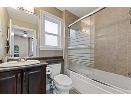 14681 78 AVENUE, Surrey property photo listing R2987300 for sale