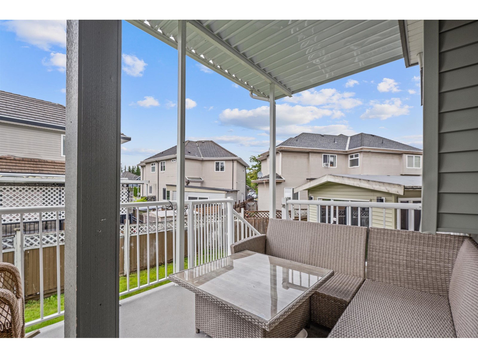 14681 78 Avenue, Surrey, British Columbia  V3S 2T4 - Photo 30 - R2987300