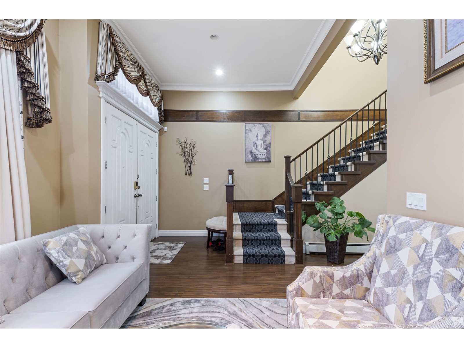 Property at 14681 78 AVENUE image 4