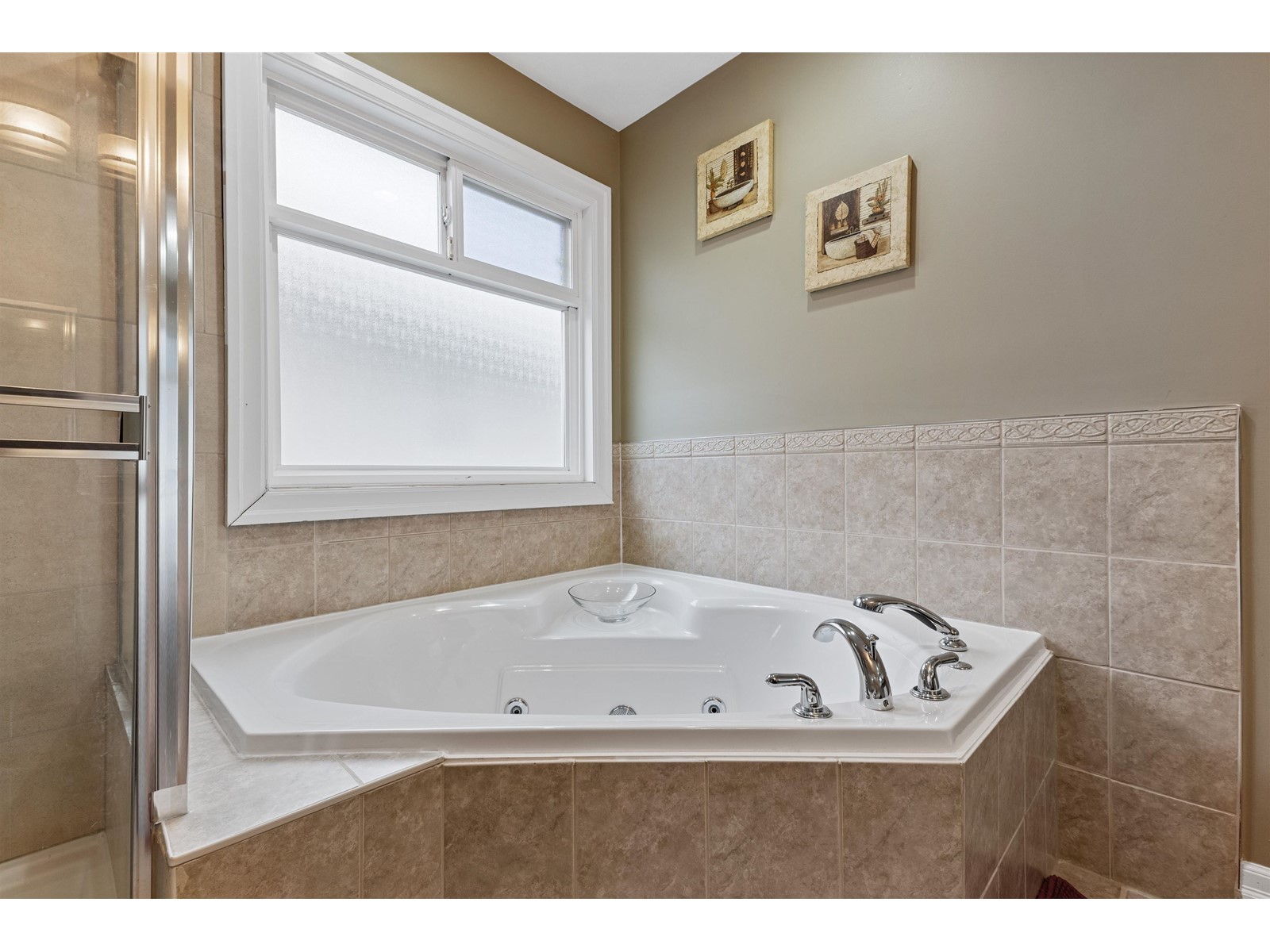 14681 78 Avenue, Surrey, British Columbia  V3S 2T4 - Photo 22 - R2987300