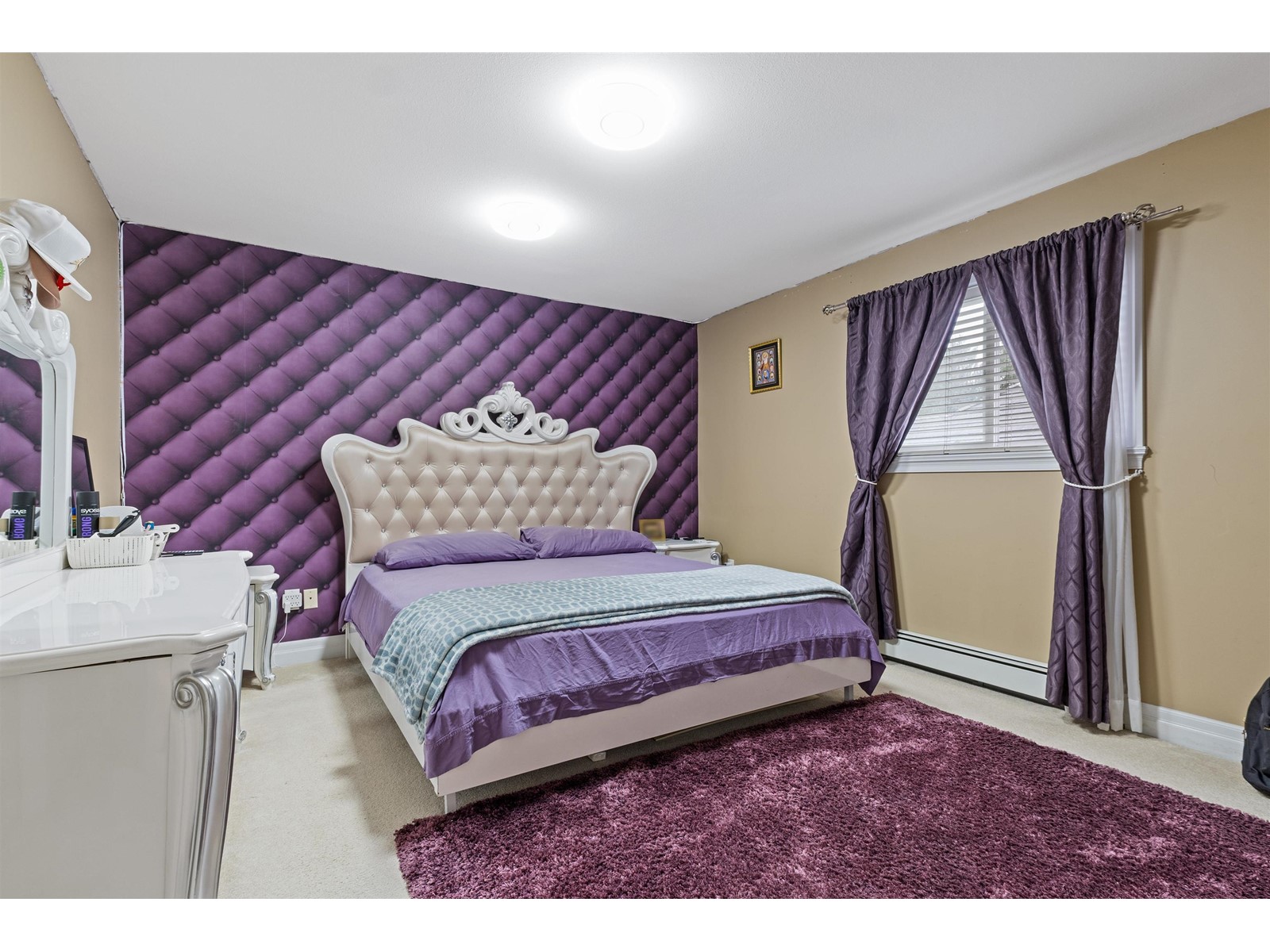 14681 78 Avenue, Surrey, British Columbia  V3S 2T4 - Photo 24 - R2987300